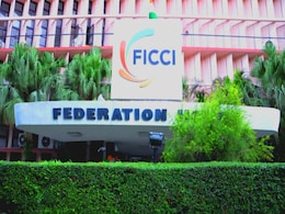 FICCI Lists Pro-Blockchain Suggestions Ahead of Upcoming Union Budget: Details FICCI Lists Pro-Blockchain Suggestions Ahead of Upcoming Union Budget: Details