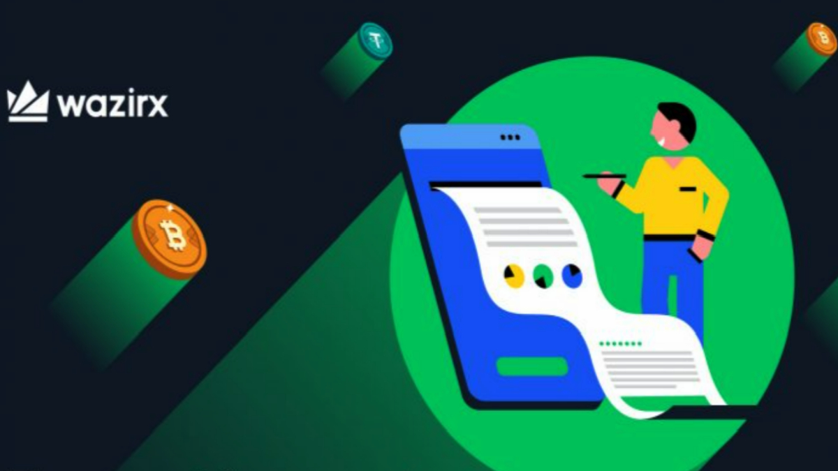 Analysing WazirX&rsquo;s Controversial Approach to Mitigating Financial Impact of Wallet Hack