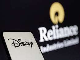 Disney-Reliance Pitch Concessions for India Merger, Refuse to Sell Cricket Streaming Rights Disney-Reliance Pitch Concessions for India Merger, Refuse to Sell Cricket Streaming Rights