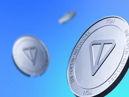 Telegram-Linked TON Blockchain Back Online After Hours-Long Outage: Here's What Happened Telegram-Linked TON Blockchain Back Online After Hours-Long Outage: Here's What Happened
