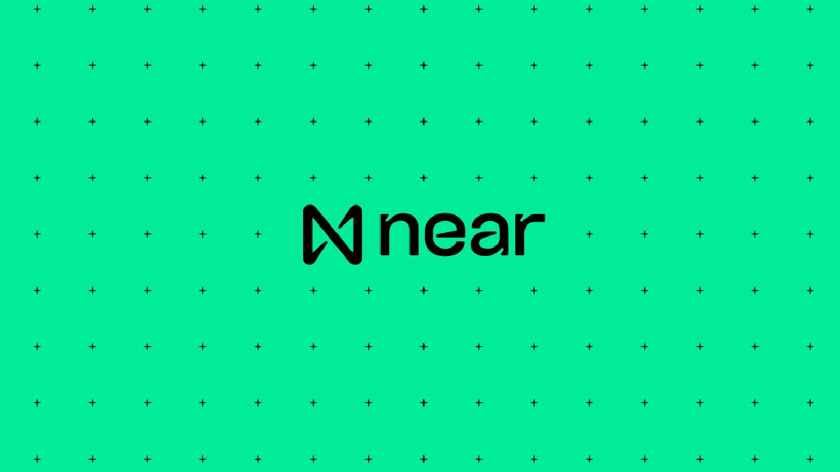 Near Protocol Crops Work Force Marking 2024’s First Layoff in Web3: Details