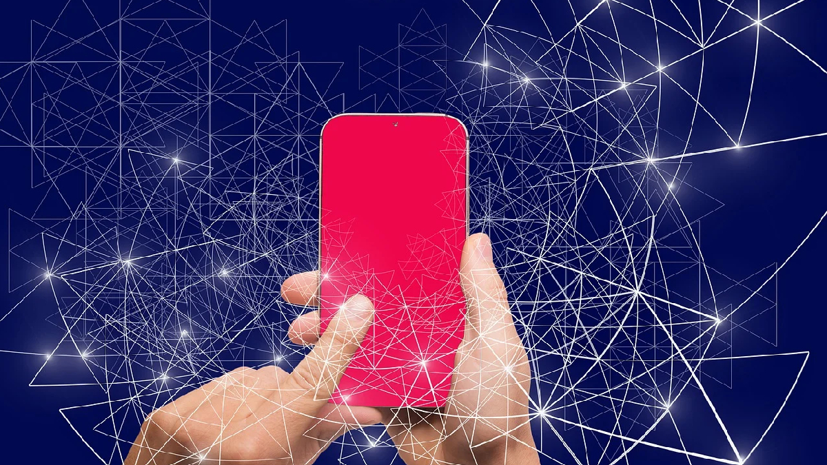 India&rsquo;s IT Ministry Launches an Array of Blockchain Stacks for Developers to Explore Usecases: Details