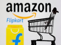 ED Said to Summon Amazon, Flipkart Executives as Regulatory Scrutiny Grows ED Said to Summon Amazon, Flipkart Executives as Regulatory Scrutiny Grows