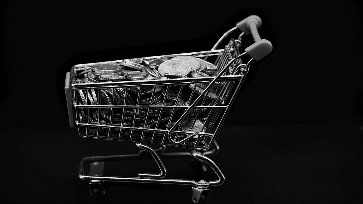 Central Bank Digital Currency Momentum Shows Growth, Study Shows