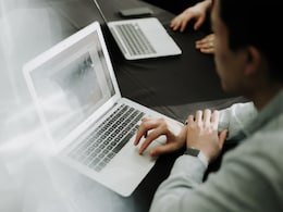 Surviving Crypto Ups and Downs: Insiders Share Mental Health Guide for Investors Surviving Crypto Ups and Downs: Insiders Share Mental Health Guide for Investors