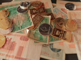 What is the Digital Assets Platform Being Discussed by the BRICS Group? What is the Digital Assets Platform Being Discussed by the BRICS Group?