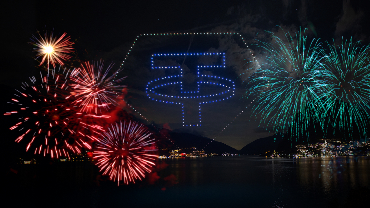 Tether Backs Arcanum Capital’s Web3 Fund With $2 Million Investment 