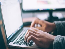 Security Firm GoPlus Launches Web3-Focussed Extension on Chrome, Edge Browsers Security Firm GoPlus Launches Web3-Focussed Extension on Chrome, Edge Browsers