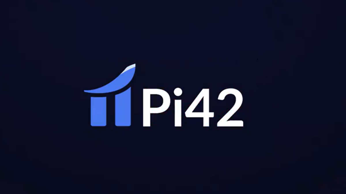 India Gets New Crypto-INR Futures Exchange Named ‘Pi42’ from WazirX, ZebPay Leaders