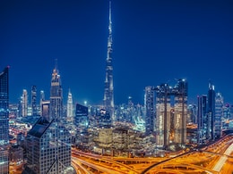 Dubai-Based Economic Freezone DIFC Gets Rules to Govern Web3 Firms: All Details Here Dubai-Based Economic Freezone DIFC Gets Rules to Govern Web3 Firms: All Details Here