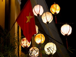 Vietnam Debuts Academy of Blockchain, AI with Plans to Train a Million People in Emerging Tech Vietnam Debuts Academy of Blockchain, AI with Plans to Train a Million People in Emerging Tech