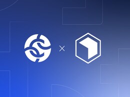 Chainalysis Acquires Web3 Security Firm Hexagate to Advance Strategic Growth Objectives Chainalysis Acquires Web3 Security Firm Hexagate to Advance Strategic Growth Objectives