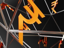 RBI Governor Says Permanent Deletion of Transactions Would Make CBDCs Like Cash Notes RBI Governor Says Permanent Deletion of Transactions Would Make CBDCs Like Cash Notes