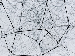Intelligence Analysis Firm i2 Group Partners Chainalysis to Upgrade Software With Blockchain Technology Intelligence Analysis Firm i2 Group Partners Chainalysis to Upgrade Software With Blockchain Technology