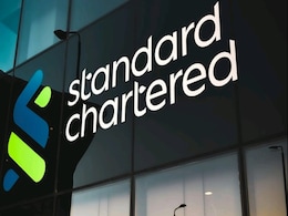 Standard Chartered Introduces Crypto Service in Luxembourg Under MiCA Regulations Standard Chartered Introduces Crypto Service in Luxembourg Under MiCA Regulations