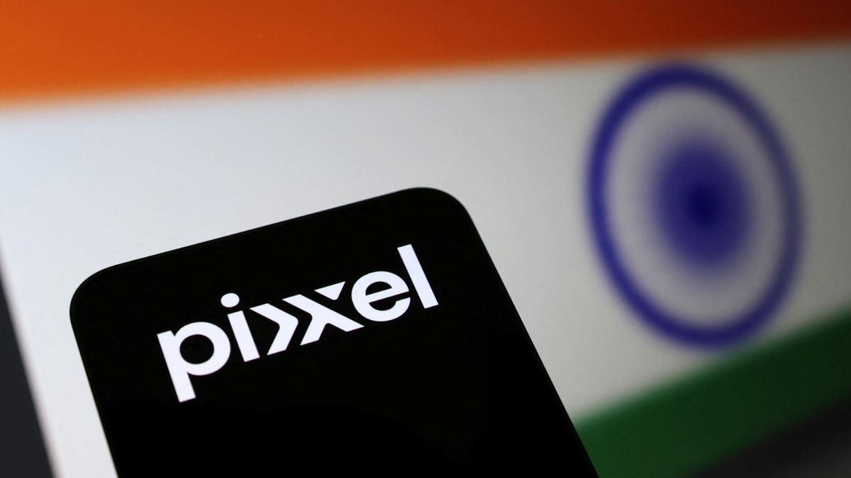 Pixxel to Launch India&rsquo;s First Private Satellite Network, Eyes $19 Billion Market