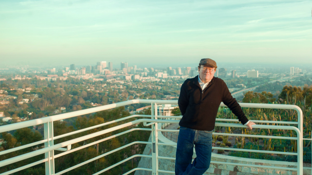 Wikipedia Co-Founder Slams Zuckerberg, Calls Internet ‘Appalling’