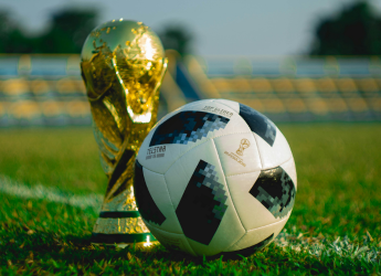 LASD Issues Warning Over Crypto Scams Ahead of FIFA World Cup 2026