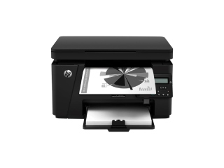 Best All-in-One Laser Printers for Home and Small Businesses