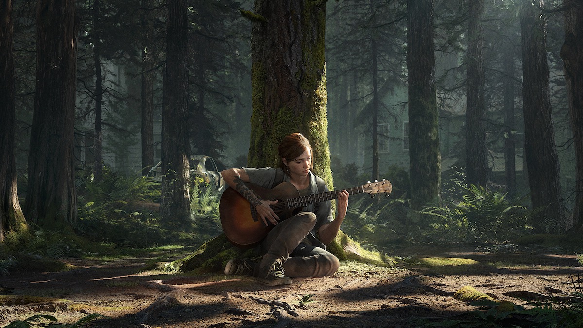 Sony India Diwali Sale Starting October 5, Will Offer Discounts on God of War, Ghost of Tsushima, More: Report