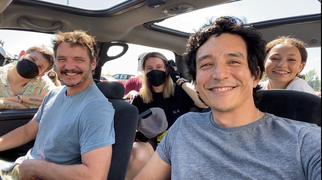 HBO’s The Last of Us Budget Might Be More Than Game of Thrones: Report