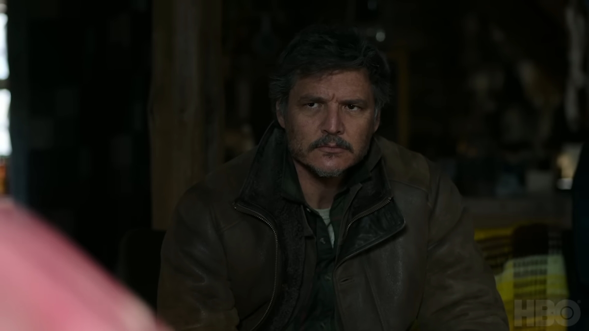The Last of Us Trailer: Pedro Pascal, Bella Ramsey Journey Into the Post-Apocalyptic, Hostile West