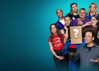 LOL: Last One Laughing Germany Season 7 Out on OTT: Know Where to Watch it Online