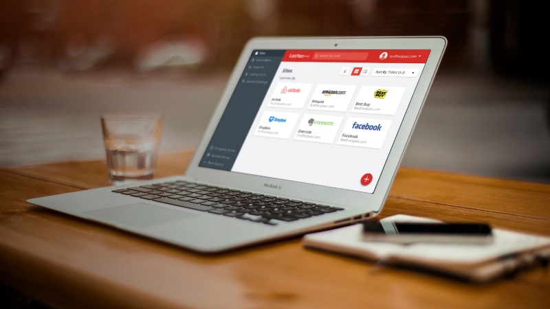 LastPass Acknowledges New Vulnerability in Browser Extension, Says It's Working on a Fix