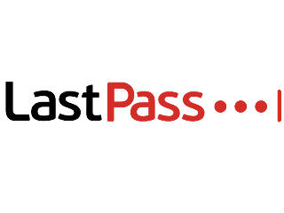 LastPass Says Hackers Stole Customer Data, Encrypted Passwords in Breach That Occured in August