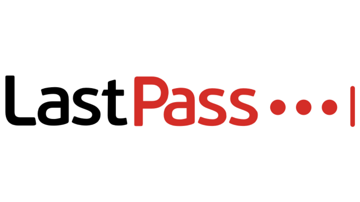 LastPass Says Hackers Stole Customer Data, Encrypted Passwords in Breach That Occured in August