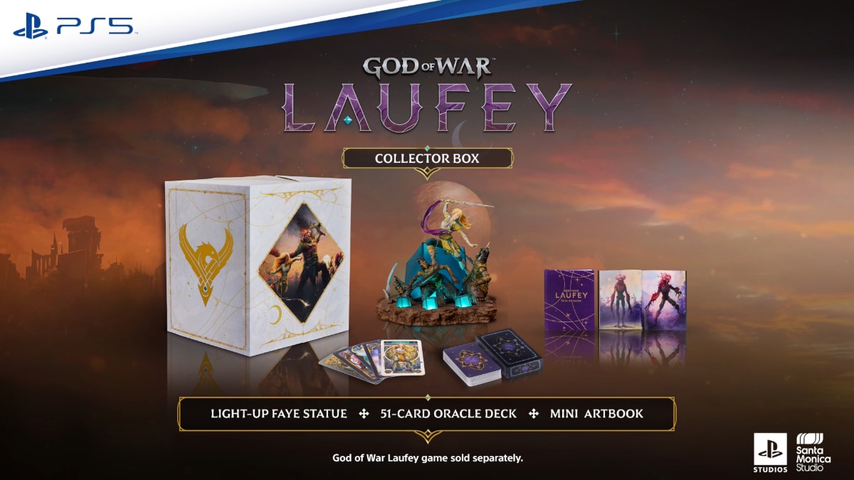 laufey laufey