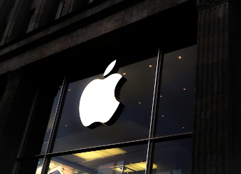 Apple-এর রহস্যময় AI ডিভাইস ফাঁস, চোখের সামনেই চিনে নেবে সবকিছু