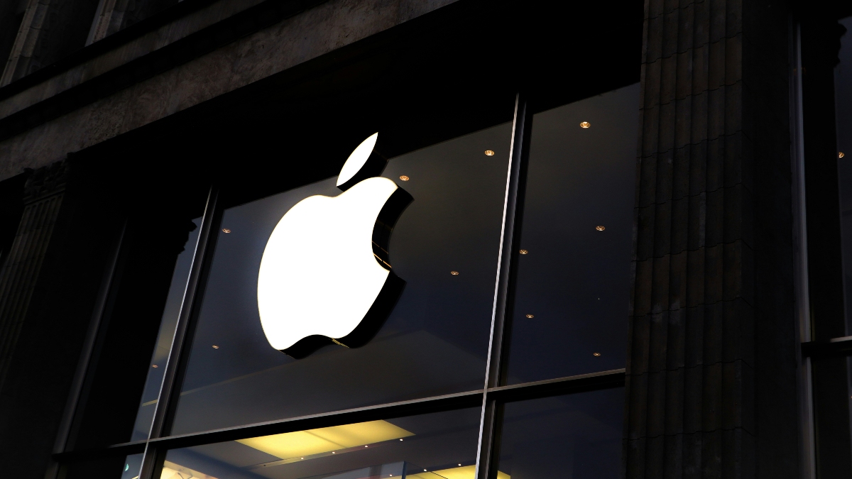 Apple-এর রহস্যময় AI ডিভাইস ফাঁস, চোখের সামনেই চিনে নেবে সবকিছু