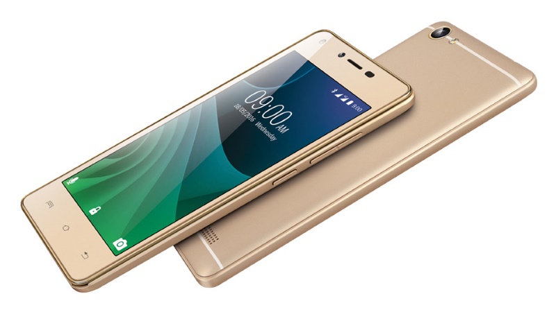 Lava Announces 2-Year Warranty for Its Smartphones and Feature Phones