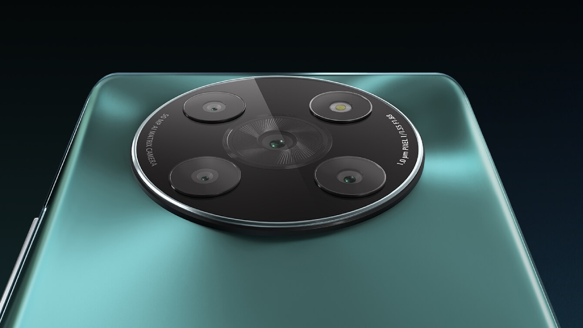 Lava Agni 2 5G With MediaTek Dimensity 7050 SoC Launched in India: Price, Specifications