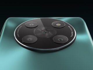 Lava Agni 2 5G With MediaTek Dimensity 7050 SoC Launched in India: Price, Specifications