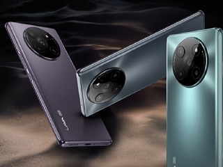 Lava Agni 2S India Launch Tipped in November; Said to Get Similar Specifications as Lava Agni 2 5G