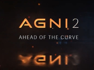 Lava Agni 2 5G With MediaTek Dimensity 7050 SoC to Launch in India on May 16: All Details