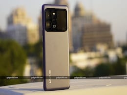 Lava Teases Upcoming Smartphone Launch in India; Lava Agni 4 Likely to Make Its Debut Soon Lava Teases Upcoming Smartphone Launch in India; Lava Agni 4 Likely to Make Its Debut Soon
