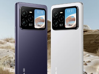 Lava Teases Upcoming Smartphone Launch in India; Lava Agni 4 Likely to Make Its Debut Soon