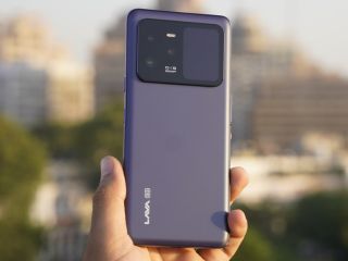 Lava Agni 4 5G Listed on BIS Website a Month Ahead of Launch in India