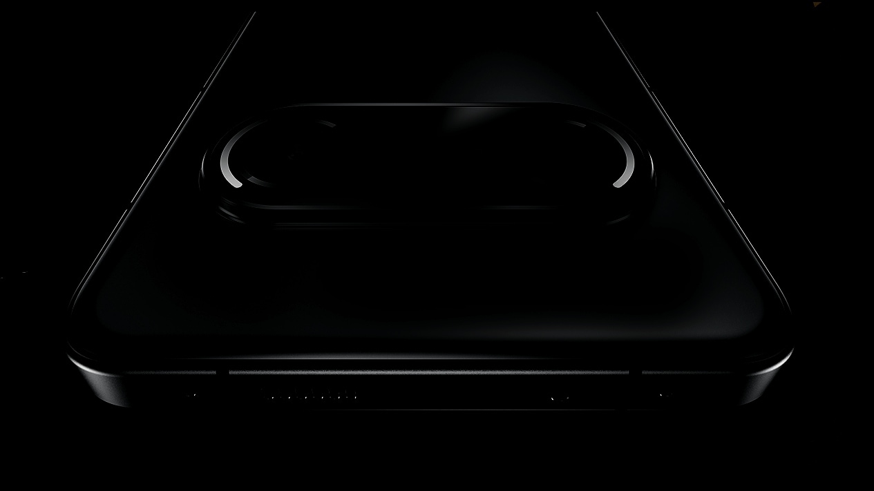 Lava Agni 4 India Launch Timeline, Design Teased: Expected Specifications, Features