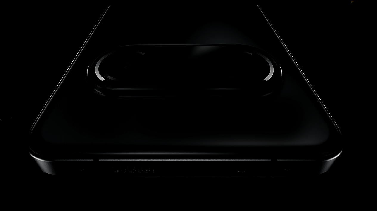 Lava Agni 4 India Launch Timeline, Design Teased: Expected Specifications, Features