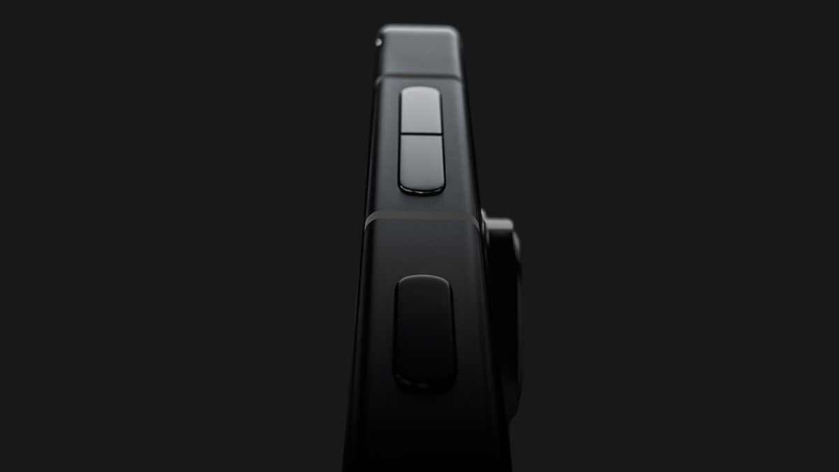 Lava Agni 4 Teased to Feature Metal Design and Flat Edges, Could Launch in India Soon