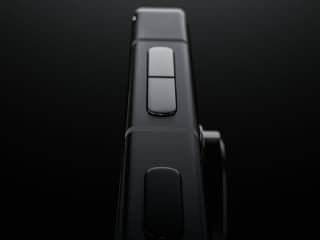 Lava Agni 4 Teased to Feature Metal Design and Flat Edges, Could Launch in India Soon