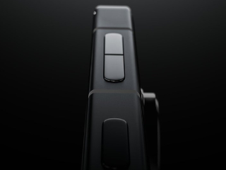 Lava Agni 4 With Metal Design and Flat Edges Teased Ahead of Debut