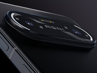 Lava Agni 4 Confirmed to Launch in Two Colourways; Tipster Leaks Price Range, Key Features