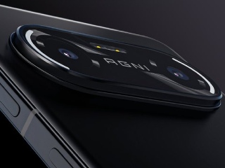 Lava Agni 4 Confirmed to Launch in Two Colourways; Tipster Leaks Price Range, Key Features