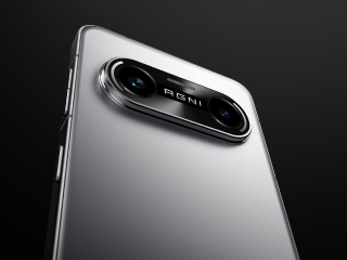 Lava Agni 4 Battery Details Leaked Ahead of Launch in India on November 20