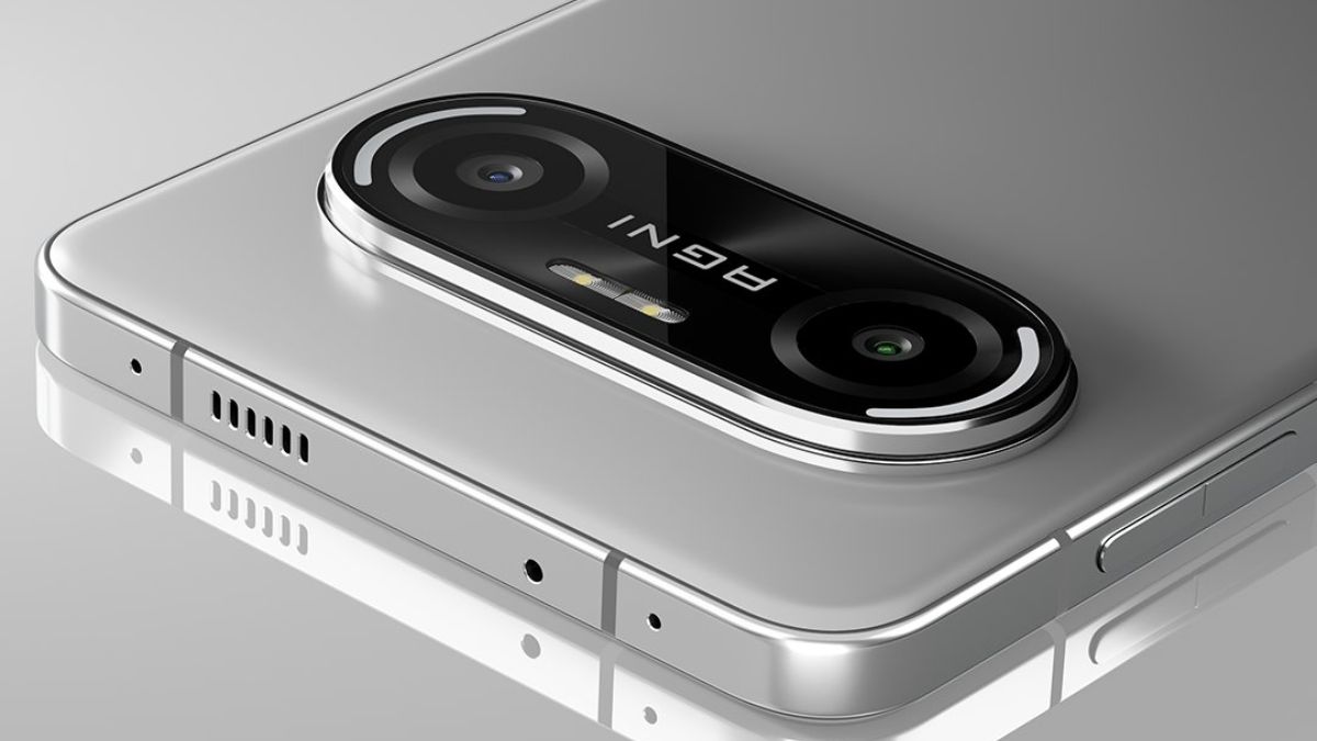 Lava Agni 4 Home Demo Campaign Lets Buyers Experience the Phone Before Purchase